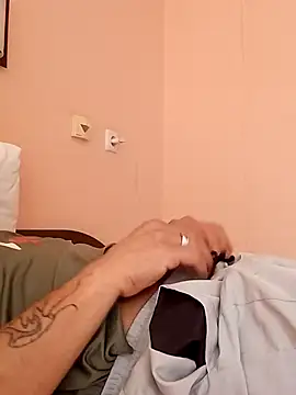 Gunai78 online show from 04/13/26, 06:52