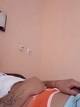 Gunai78 online show from 04/16/26, 04:08