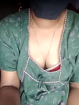 SindhuHappy online show from 09/19/25, 03:13