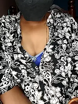 SindhuHappy online show from 09/28/25, 05:29