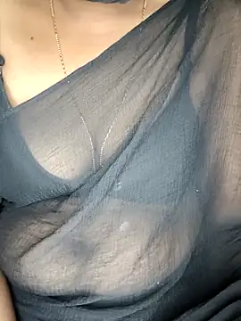 SindhuHappy online show from 10/07/25, 03:31