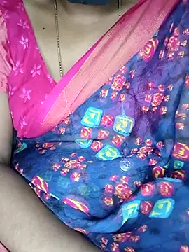 SindhuHappy online show from 10/16/25, 03:46