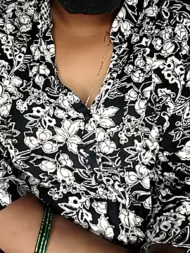 SindhuHappy online show from 10/17/25, 03:47