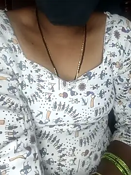 SindhuHappy online show from 11/21/25, 03:22