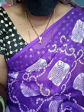 SindhuHappy online show from 11/24/25, 03:23