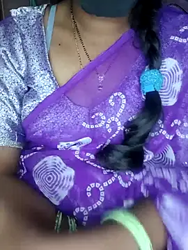 SindhuHappy online show from 11/25/25, 03:45