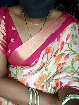 SindhuHappy online show from 12/02/25, 04:13