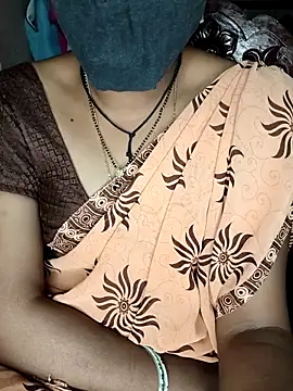 SindhuHappy online show from 12/17/25, 04:13