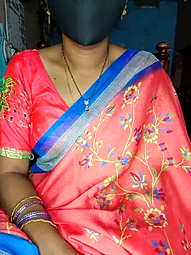 SindhuHappy online show from 01/17/26, 01:10