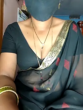 SindhuHappy online show from 05/04/26, 11:45