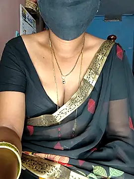 SindhuHappy online show from 05/07/26, 12:05