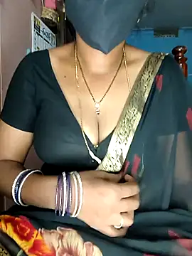 SindhuHappy online show from 05/11/26, 11:13