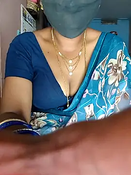 SindhuHappy online show from 05/12/26, 11:24