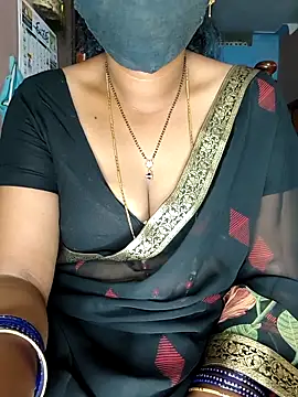 SindhuHappy online show from 05/13/26, 11:33