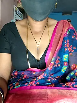 SindhuHappy online show from 05/14/26, 11:44