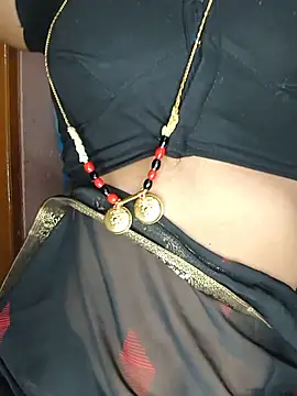 SindhuHappy online show from 05/15/26, 11:01