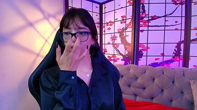 Sweet 1Angel online show from 10/07/25, 12:35