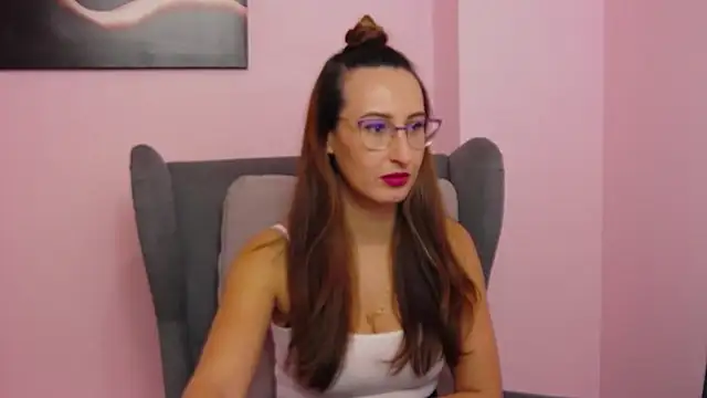 LysAd online show from 10/22/25, 03:23