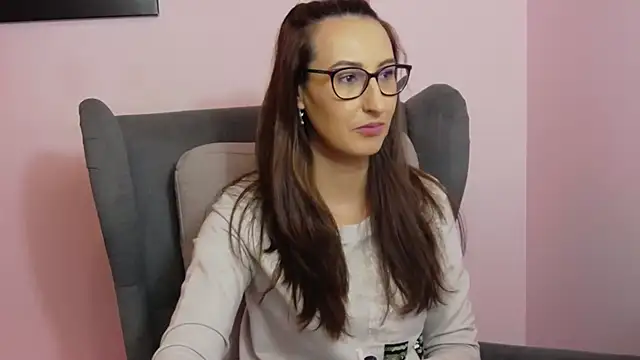 LysAd online show from 03/04/26, 04:35