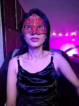 royeoy22 online show from 09/17/25, 01:02