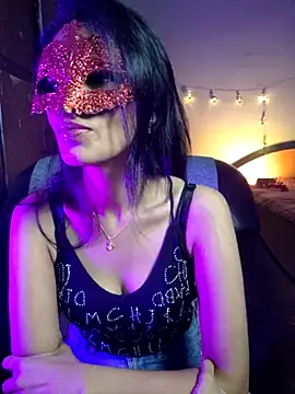 royeoy22 online show from 09/21/25, 11:56