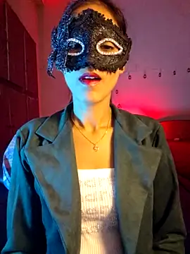 royeoy22 online show from 11/16/25, 11:38