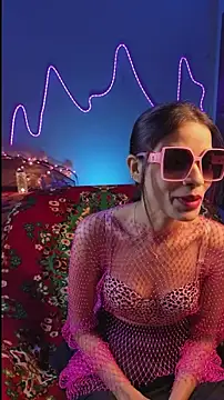 royeoy22 online show from 02/11/26, 11:26