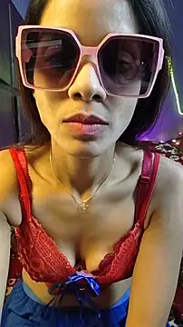 royeoy22 online show from 02/18/26, 10:00