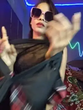 royeoy22 online show from 03/09/26, 11:47