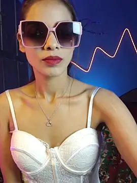 royeoy22 online show from 03/19/26, 10:41