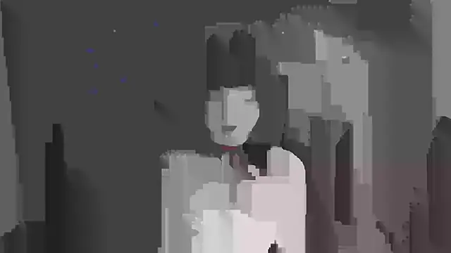  Charlotte Collins  online show from 09/12/25, 01:00