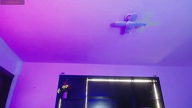  Charlotte Collins  online show from 02/13/26, 03:19