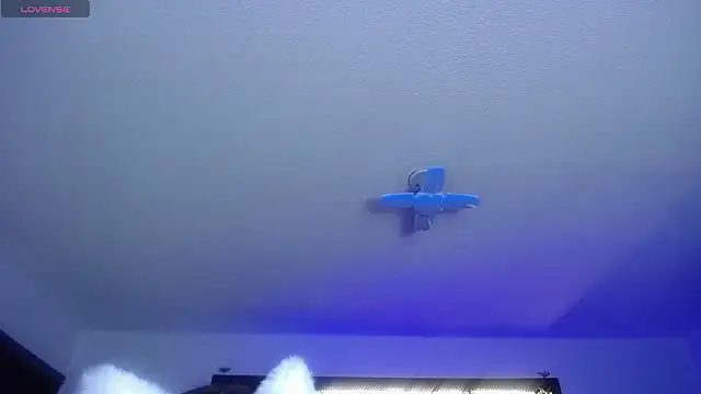  Charlotte Collins  online show from 02/17/26, 02:35