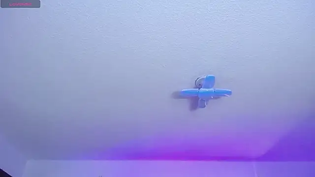  Charlotte Collins  online show from 02/19/26, 02:46