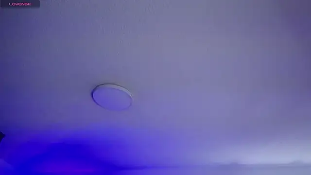  Charlotte Collins  online show from 03/02/26, 02:46