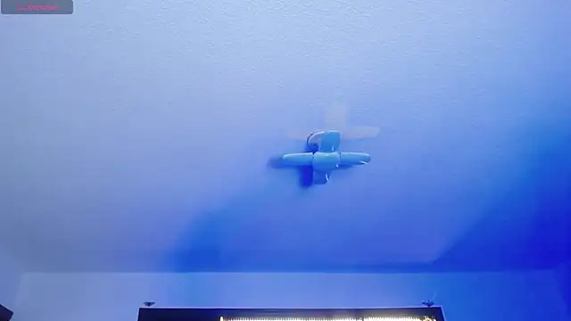  Charlotte Collins  online show from 03/07/26, 02:14