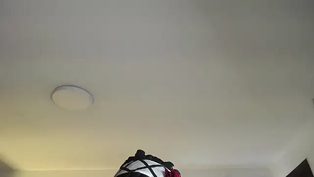  Charlotte Collins  online show from 03/31/26, 02:50