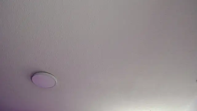  Charlotte Collins  online show from 05/08/26, 03:06