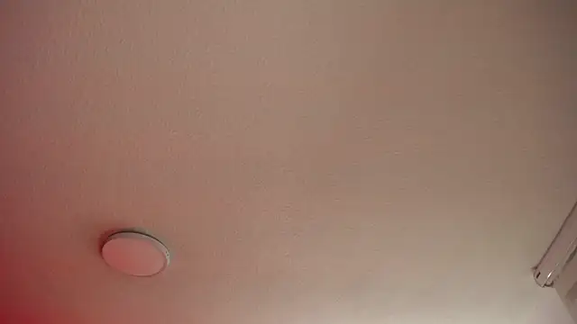  Charlotte Collins  online show from 05/13/26, 03:20
