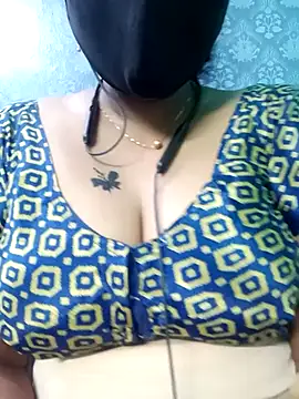 tamil Vennila online show from 10/14/25, 06:52