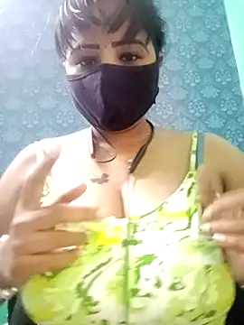 tamil Vennila online show from 10/17/25, 09:23