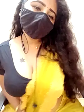 tamil Vennila online show from 12/14/25, 10:53