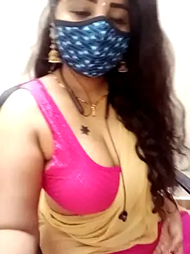 tamil Vennila online show from 01/13/26, 10:26