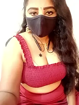 tamil Vennila online show from 01/19/26, 09:13