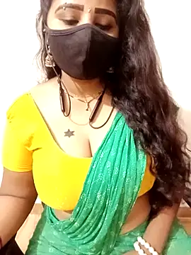 tamil Vennila online show from 01/31/26, 07:23