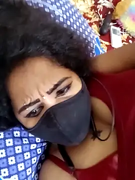 tamil Vennila online show from 02/04/26, 08:58