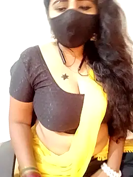 tamil Vennila online show from 02/07/26, 08:40