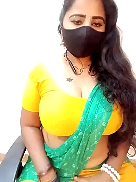 tamil Vennila online show from 02/08/26, 06:06