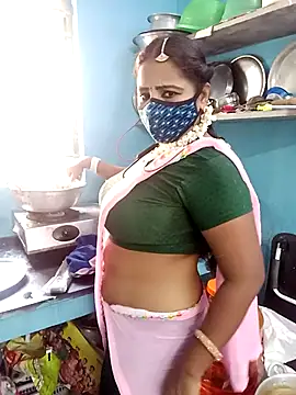 tamil Vennila online show from 03/20/26, 08:19