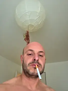 nono93100xh online show from 11/22/25, 12:15